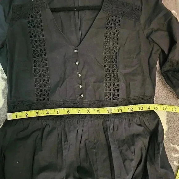 ♥HALLHUBER DRESS‎ - Picture 13 of 15